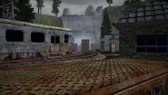 Immagine Affliction (PC)