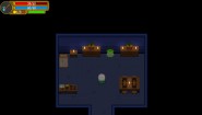 Immagine Immagine Shalnor Legends: Sacred Lands PC