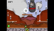 Immagine Martian Law (PC)