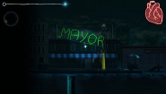 Immagine Immagine Selma and the Wisp Linux