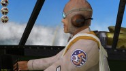 Immagine Pacific Storm (PC)