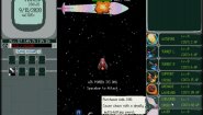 Immagine Immagine SPACE / MECH / PILOT PC
