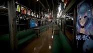 Immagine The Ghost Train (PC)