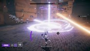 Immagine TheDawn (PC)