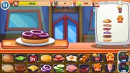 Immagine Immagine Top Burger PC