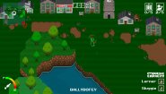 Immagine Whirlibird (PC)