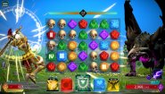 Immagine Puzzle Quest 3 PC