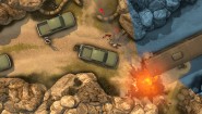 Immagine Door Kickers 2: Task Force North (PC)