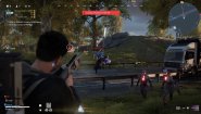 Immagine SYNCED: Off-Planet (PC)