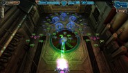 Immagine Ionball 2: Ionstorm (PC)