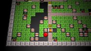 Immagine Hyperplex 3D (PC)