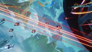 Immagine Twin Cores (PC)