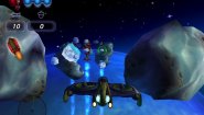 Immagine Disney's Chicken Little: Ace in Action (PC)