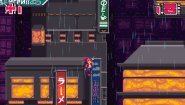 Immagine Aerannis (Mac)