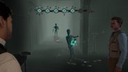 Immagine Sherlock Holmes: The Awakened - The Whispered Dreams Side Quest Pack (Nintendo Switch)
