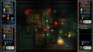Immagine Iron Crypticle (PC)