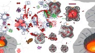 Immagine Immagine State of Anarchy: Master of Mayhem Linux