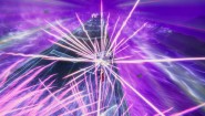 Immagine Immagine Color Slayer PS Vita
