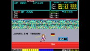 Immagine Arcade Archives: Track & Field (PS4)