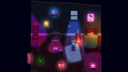 Immagine Immagine Night Reverie PC