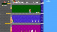 Immagine Immagine Demolition Crew Nintendo Switch