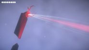 Immagine Immagine Annwn: the Otherworld PC