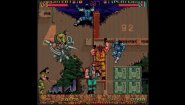 Immagine Retro Classix: Two Crude (PS4)
