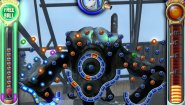 Immagine Peggle Extreme (PC)