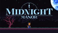 Immagine Midnight Manor (Linux)