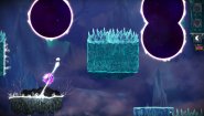 Immagine Evergate: Ki's Awakening (PC)