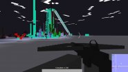 Immagine FlatWarriors (Xbox One)