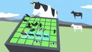 Immagine Immagine DEEEER Simulator: Your Average Everyday Deer Game Xbox One