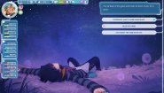 Immagine Immagine I Was a Teenage Exocolonist Linux