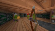 Immagine Barony (Linux)