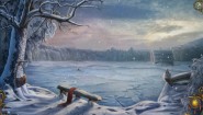 Immagine Immagine Dreamscapes: The Sandman PC