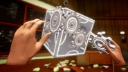 Immagine DREAMO VR (PC)