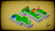 Immagine Theorem (PC)