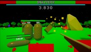Immagine The Great Geometric Multiverse Tour (Linux)