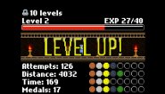 Immagine Don't Move (Linux)