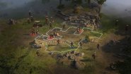 Immagine Wartales (PC)