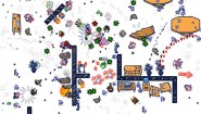Immagine State of Anarchy: Master of Mayhem (PS4)