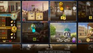 Immagine Istanbul: Digital Edition (Nintendo Switch)