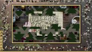 Immagine Pixel Puzzles 2: Christmas (PC)