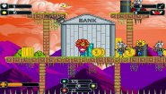 Immagine The Valley of Super Flowers (Linux)