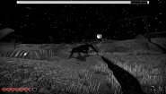 Immagine KINGDOM of the DEAD (PC)