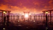 Immagine Reiko's Fragments (PC)