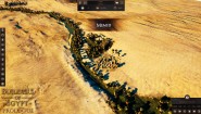 Immagine Builders of Egypt: Prologue (PC)