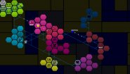 Immagine The Quiet Sleep (Linux)
