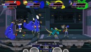 Immagine Lethal League (Linux)