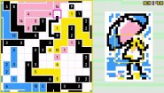 Immagine Link-a-Pix Deluxe (PS Vita)